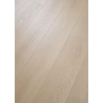 Panele winylowe COREtec Naturals 1800+++ AURORA 50 LVRE 2756